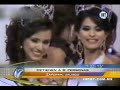 Miss Sinaloa 2008, Laura Elena Zúñiga Huizar 23 años Miss Sinaloa 2008, Laura Elena Zúñiga Huizar 23 años