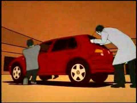 YouTube Preview Image