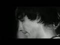 Keith Moon