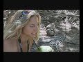 Port Douglas Resort - Thala Beach Lodge Envirotv
