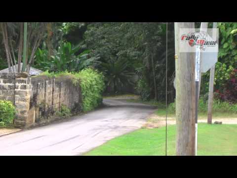 Rallymaxx Tv Spring Blaze 2015 Rallymaxx Tv Spring Blaze 2015