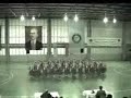 Ardahan Yöresi Ardahan Yöresi