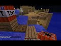 Be sure to like the video if you enjoyed and would be interested in seeing more Minecraft mini-games like this! Let's aim high, 1000 likes maybe...I'll give you a Klondike bar. Follow me on Twitter: twitter.com Like my Facebook page: www.facebook.com My Team - Mitch: www.youtube.com PeteZahHutt: www.youtube.com Alex: www.youtube.com Jerome: www.youtube.com Opposing Team - Dard Mat: www.youtube.com Christian (Fatlessmoon): twitter.com iBadMat: www.youtube.com
