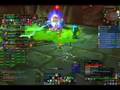 The Invidious first Vashj kill Part 2