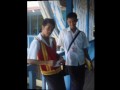 FAREWELL,,