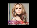 Bridgit Mendler – Ready or Not