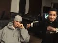 deemah-duan-fro-in-den-hood-studios-.html