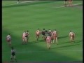 Highlights from the final quarter of...