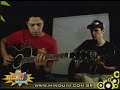DDD-69 \"Anormais\" DDD-69 \"Anormais\"