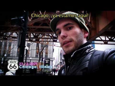 Imagen de previsualización de YouTube