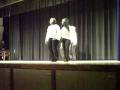 Ballet-Period 2