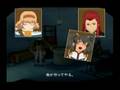 Tales of Abyss-Asch Cooking skit