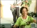 Pauoa Ka Liko Ka Lehua