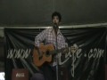 SOLILOQUIO
