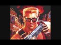 COD5 Shi No Numa and Left for Dead Zelda and Powerstation , Clan (TKO) Duke Nukem rules!