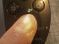 Custom Firmware 3.40 OE A to Custom Firmware 3.51 M33 Custom Firmware 3.40 OE A to Custom Firmware 3.51 M33