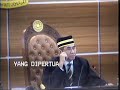 Ketuanan Melayu; Siapa hamba? (1 of 2) Ketuanan Melayu; Siapa hamba? (1 of 2)