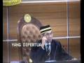 videos de Ketuanan Melayu atau ketuanan UMNO? (1 of 2)