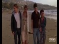 ryan-and-marissa.html