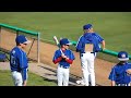 Inland Empire 66ers 11U Daylight Savings Tournament