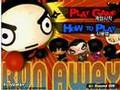 Pucca