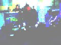 Azmer Tribute