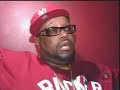str8 hood dvd had sit down with the drama king him self dj k