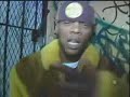 str8 hood dvd had sit down with the drama king him self dj k
