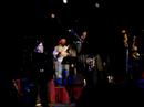 Chris Difford / Jools Holland - Take Me Im Yours