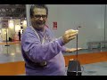 Theremin 1 Theremin 1