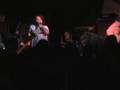 Rwake [LIVE] @ The SPACE 4/14 Portland ME - The Stoner Tree