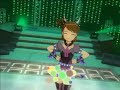 THE IDOLM@STER アイドルマスター TunakM@ster 完全版 インドカレー大盛り by 亜美＠とかち