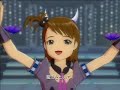 THE IDOLM@STER ???????? TunakM@ster ??? ????????? by ??????