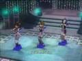 THE IDOLM@STER アイドルマスター TunakM@ster 完全版 インドカレー大盛り by 亜美@とかち