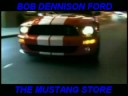Dennison Dennison