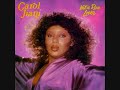 carol jiani - hit 'n run lover extended version by fggk