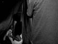 Disturbed VI