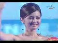 High Pitch Songs Medley - Regine Velasquez High Pitch Songs Medley - Regine Velasquez