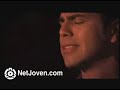 Video de Zen -Mi perdici�n