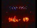 Heavytones feat. Max Mutzke & Stefan Raab