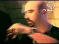 JUIZES HIPHOP.(VINGAN�A DO MESSIAS)