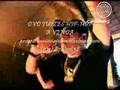 JUIZES HIPHOP.(VINGANÇA DO MESSIAS)