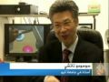 هذه الدنيا .. قماش للإختفاء