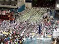 Ensaio T�cnico da Mangueira 2007