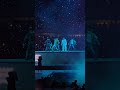 BTS 2.0 Arirang Tour Chicago Day 2 20260828 Soldier Field