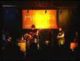Band Contest Part 5/6: G'n'R - Knocking on Heaven's Door