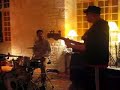 Mister Tchang -Tournon d\