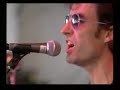 Andrew Bird - \"Measuring Cups\" - Live at Bonnaroo