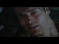 daniel - fire and water - stargate