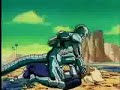 dbz big things poppin dbz big things poppin